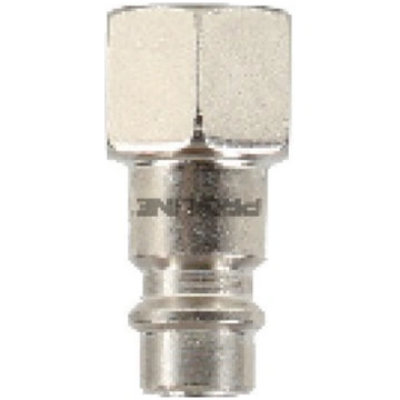 Atrs savienojums F-1/4 Proline ( 5663139 V31AC-663