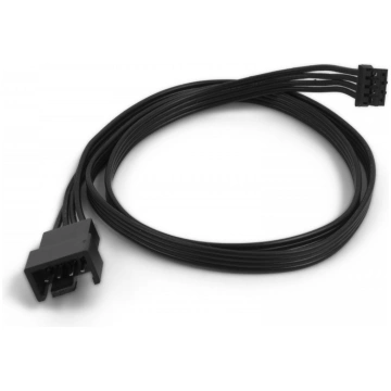 EKWB PWM-GPU fan adapter 3831109869734