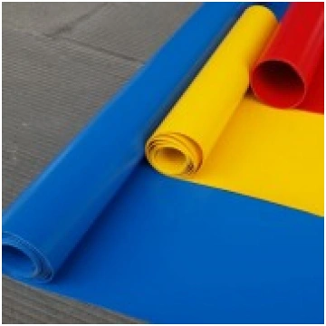 PVC Pārklājs - grīda Nr.19/168