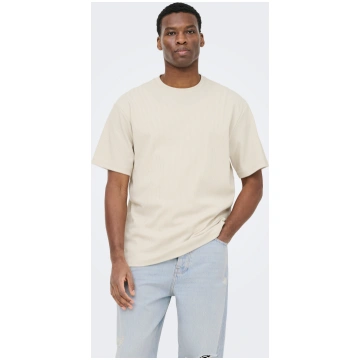 ONSNOBLE T-krekls ONLY & SONS