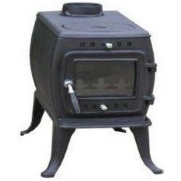 Čuguna Krāsns Evergreen ST-205SM