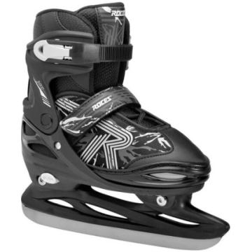 Regulējamas slidas bērniem Roces Jokey Ice 3.0, 26