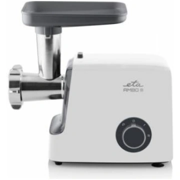ETA Meat grinder 507590000 Ambo III ETA507590000
