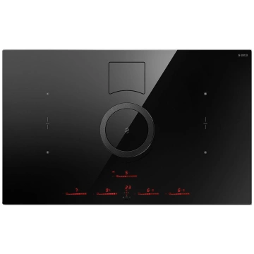 NIKOLATESLA SWITCH BL/F/83 Elica