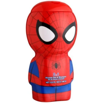 Spider Man Personaggio 2D MARVEL