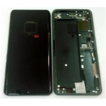LCD screen Xiaomi Mi Note 10/Mi Note 10 Pro/Mi Not