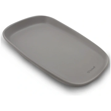 Bērnu attīstības dēlis Kidwell TIBI GRAY