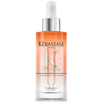 Kerastase Nutritive Supplement Scalp Serum - Hydra