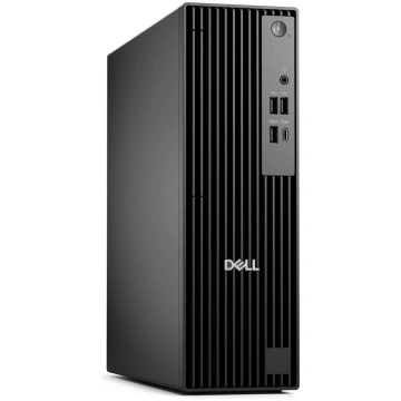Dators DELL Pro QCS1250 Intel Core Ultra 5 235 16