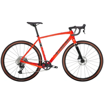 TREK Checkpoint ALR 5, Lava Red 61cm