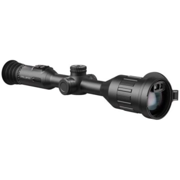 HIKMICRO STELLAR SX60LS 3.0 termālais tēmēklis 308
