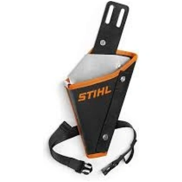 Kabata ar jostu GTA26 Stihl