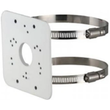CAMERA ACC POLE MOUNT BRACKET/PFA152-E DAHUA PFA15