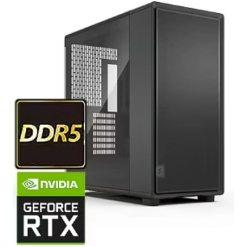 Dateks AMD Ryzen 9 (Zen 5) GMNG X3D, X870E, Ryzen 