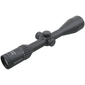 Vector Optics Vector Optics Continental x6 2.5-15x