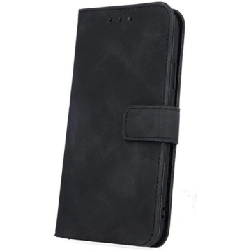 HQ Smart Velvet maks priekš Xiaomi Mi 11i / Poco F