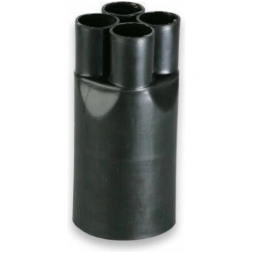 Termonosēdināmais kabeļu cimds 4x4-16 mm2 LV4GBB-0