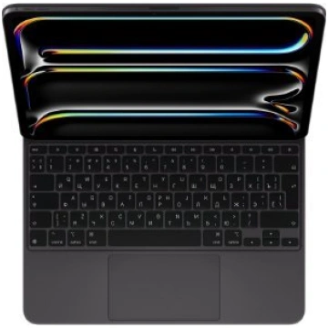 Apple Magic Keyboard iPad Pro 13"" (M4) 2024 RUS m