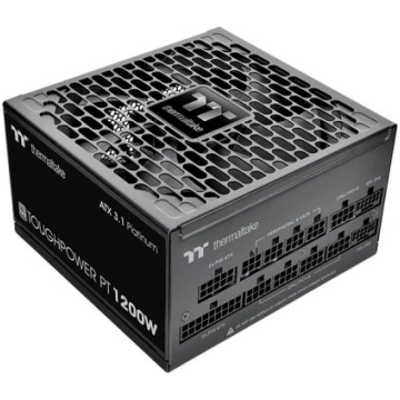 Thermaltake Toughpower PT 1200W Platinum