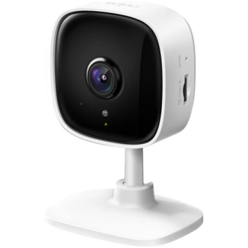 Wi-Fi iekšējā kamera, 3MP 1440p 2K, MicroSD līdz 2