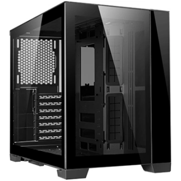 Datora korpuss Lian Li O11 Dynamic Mini Midi-Tower
