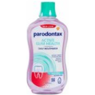 Parodontax ELN150035 Zobu pasta 150035-PARODONTAX
