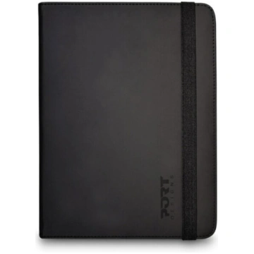 Port Designs Noumae, 7-8"
