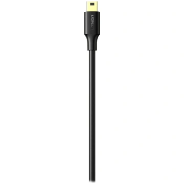 Ugreen - USB cable - USB to mini-USB Type B - 1 m