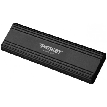 Patriot Transporter LT 4TB USB3.2 Type-C SSD 1000 