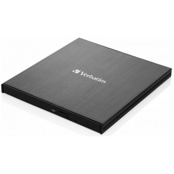 VERBATIM 43888 Verbatim Ultra HD 4K Exte | 43888 |
