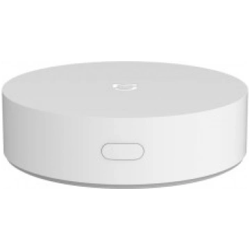 Xiaomi Mi Smart Home HUB ZNDMWG02LM