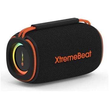 Tracer XtremeBeat TWS Portable Bluetooth Speaker B