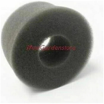 Gaisa filtra elements Smart 51 BO, MTD, 751-15137,