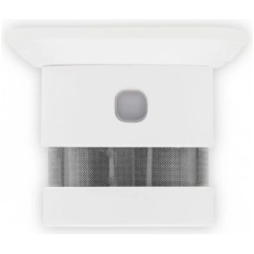 Dūmu detektors ZigBee, (1980605)