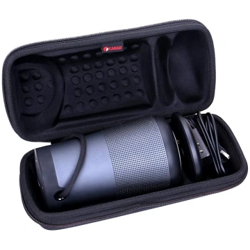 XANAD apvalks Bose SoundLink Revolve Plus Bluetoot
