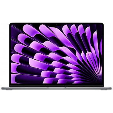 APPLE 13" Macbook Air M2 8GB 256GB SSD Mac OS Spac