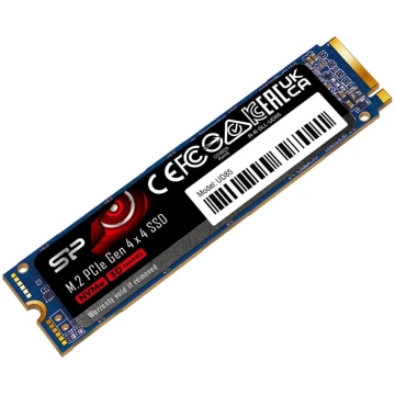 ssd ud85 1tb m.2 pcie nvme gen4x4 nvme 1.4 3600/28
