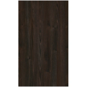 H1199 oт 0.48 €
