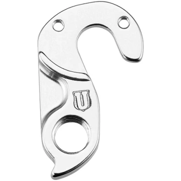 Aizmugurējā pārslēdzēja austiņa - Union GH-273 - 4