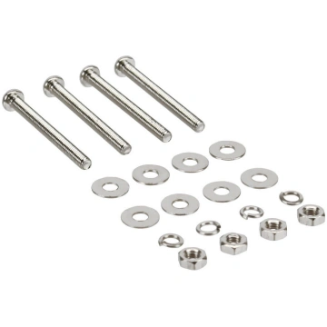 Komplekts InLine