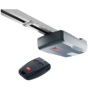 BFT BOTTICELLI SMART 850 24V KIT 3.50m CHAIN (ar ķ