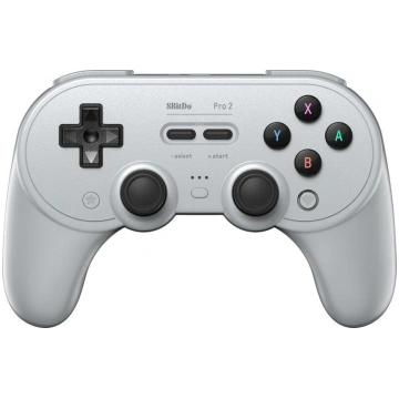 Pad 8BitDo 8BitDo Pro 2 (82BD)