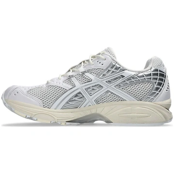 GEL-NIMBUS 10.1 ASICS