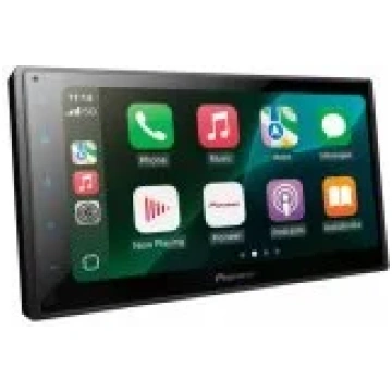 Pioneer SPH-DA150BT auto magnetola SPH-DA150BT-PIO