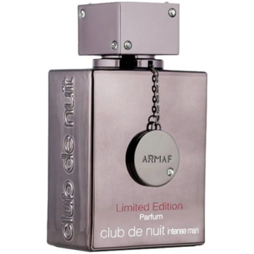 Tasteperfumes.lv | Armaf Club de Nuit Intense Man 