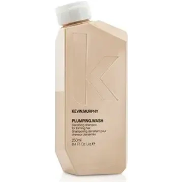 Kevin Murphy Plumping Wash 250ml 9339341009788