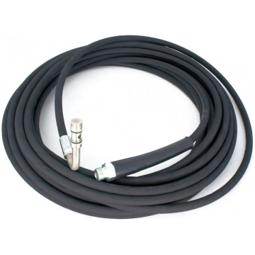 Nilfisk High-pressure hose MC 3-4 DN6x15 m 1071425