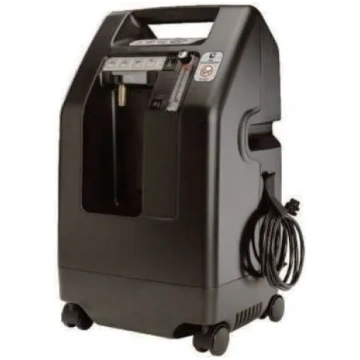 Devilbiss Compact 525. 5 gadu garantija