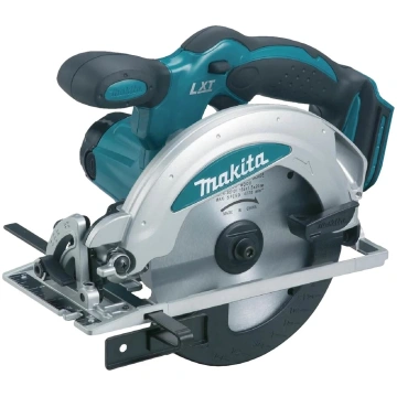 Ripzāģis Makita DSS610Z