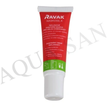 Ravak teflona smēre X01104